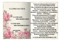 /album/a-minha-cidade-natal/livro-da-vida-jpg/